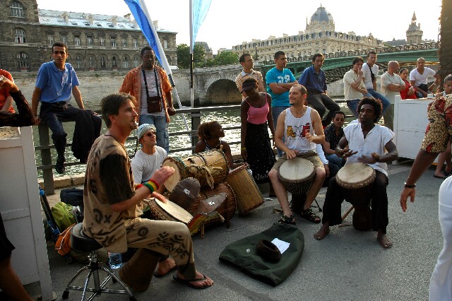 min 2005 08 18 Paris plage 069